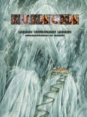 cover image of Ruralma